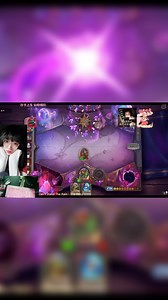 【2024-12-09 02点场】嗖瓦特sowat：一T难求！！！