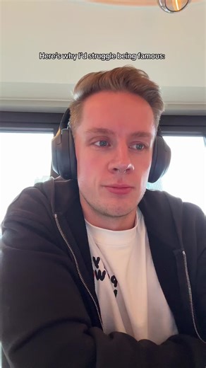 of course we’ll have a look #manchester #mlm #gay