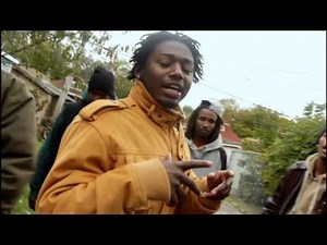 81Taliban - My Boyz | Shot By @Franky_LoKoV