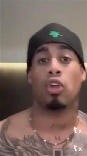 Michael Flores lashes out at J Lexis, telling him he was never a true friend.