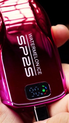 【English Version】SP2S Superport M Showcase 🔋 Smart Display Gear #sp2stech #unboxing