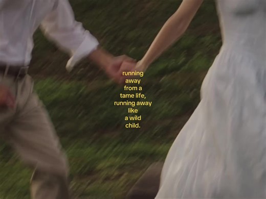 Stream “badlands” by Mumford and sons ft. Gracie Abraham’s it’s so goooddd💛 // #foryoupage #lyricvideo #gracieabrams #badlands#taylorswift