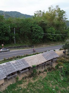 Wow I ❤️CAUAYAN NEGROS🍃 MotoLibes #elevencafe #Cauayan #NEGROS #adventure#Philippines | MotoLibes