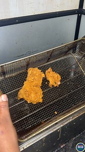 1.5M views · 19K reactions | Authentic ramen of hyderabad | Thegreatindianfoodie | The Great Indian Foodie | Facebook