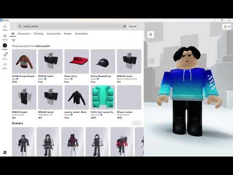how to make a free kakashi fit in roblox