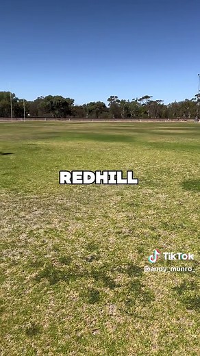 Exploring Snowtown: History and Attractions in South Australia