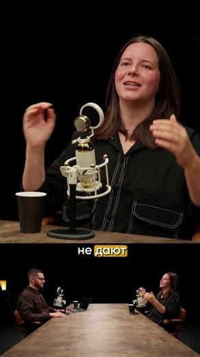 Why is online communication dying out? #community #marketing