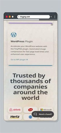 #ImageOptimization #FreeCompressor #FastWebsites #WebTools