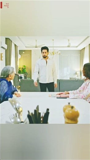 EXPRESS YOUR FEELINGS IF YOU WERE THERE #shortsfeed #wahajali #bilalabbaskhan #feelings