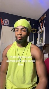 Hi how r u doing #recommended #funny #shorts #fyp #tiktok #tiktokviral #comedyvideos #tiktoktrend