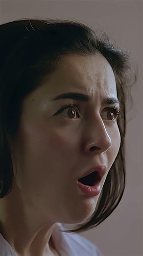 Kamyar badal gaya hai! | #haniaamir #merizindagihaitu #shorts