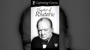 The Art of Rhetoric