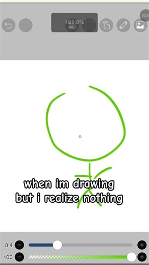 okay #drawing #bedwarsrobloxfunny #roblox #funny #bhojpuri #memes #bfb #animationmeme #edit