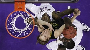 Sex offender gets 23 years for molesting sleeping child