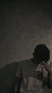 1.1M views · 10K reactions | Narinder periods er somoy bojhar cheshta...