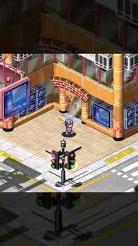 Digimon World 3 - After Happy Ending #71 #digimonworld3
