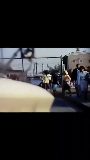 HistoryVintage on TikTok