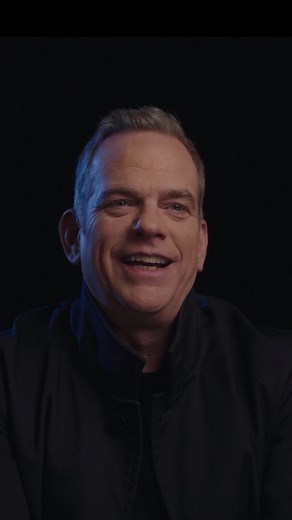 14K views · 634 reactions | Alors que je m'apprête à prendre la route...