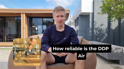 Cheap Shipping Agent China to Spain Uk France Belgium Netherlands Europe Freight Forwarder Trucks Door to Door Delivery Service