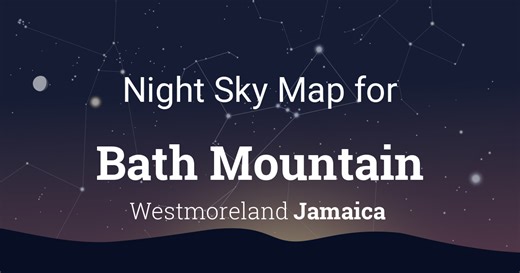 Which Planets Can You See Tonight?