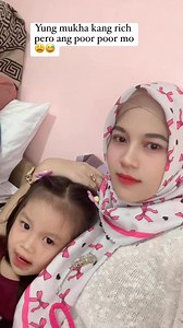 With my 2nd born🥰 #fbyシvideo #fbreelsfypシ゚ @highlight | Mii Mii