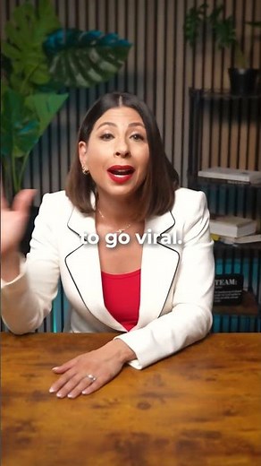 They Shared Your Photos Without Consent… Now What?