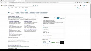 Python Setup for Necto