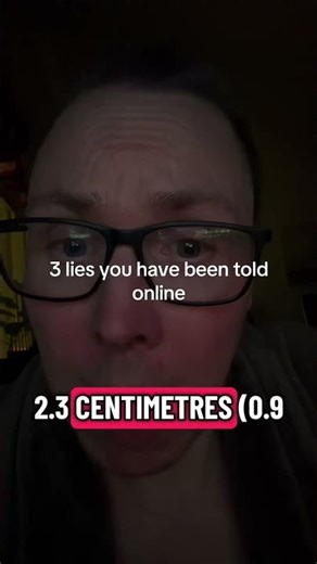 Why The 'Black Pill' Gets Looks All Wrong