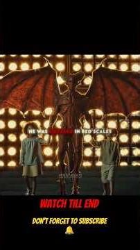 The Alien God Who Lied to All of Us… Truth Revealed 😳🔥 #trendingshorts