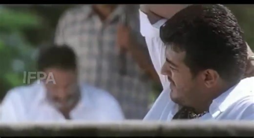 390K views · 22K reactions | Behind The Scenes Of #Attagasam | Ajith Back Bones | Facebook