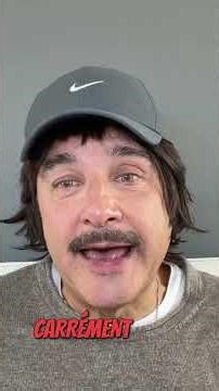 Ethereum faces the quantum future #blockchain #crypto