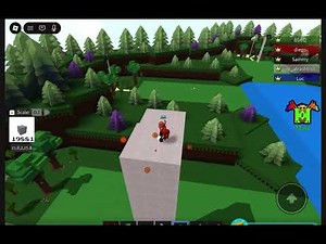 How to make a MEGA mech in babft in less than 8 minuite s(not even clickbait Or a joke!)