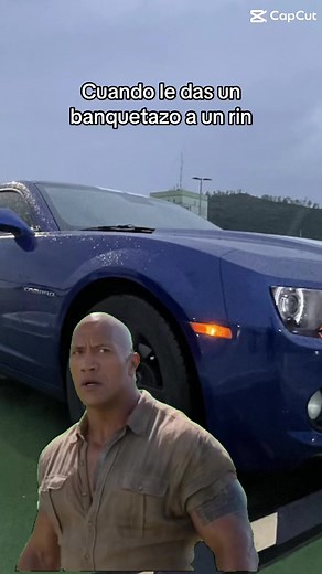 #car #humor #memesfunny #carros #camaro #Chevrolet | Yo soy Ivy