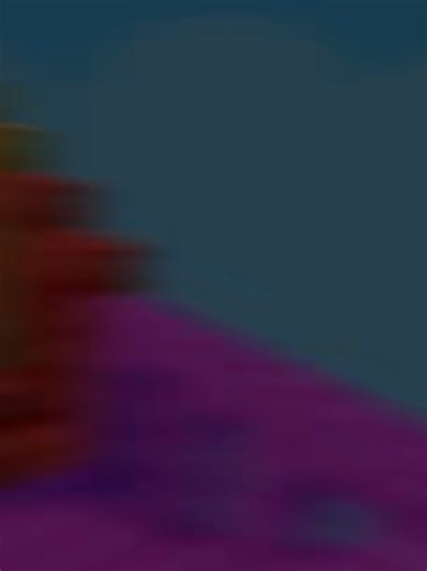 Roblox: How to Overcome Stuck Moments