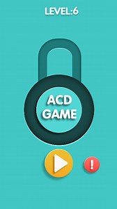 Download and Play ACD GAME on PC (Emulator)