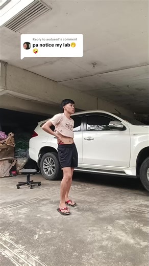 Replying to @aedyen7Done po kana rajoy makaya nko😂😂 #LIVEIncentiveProgram #GoLIVEGrowFast #PaidPartnership