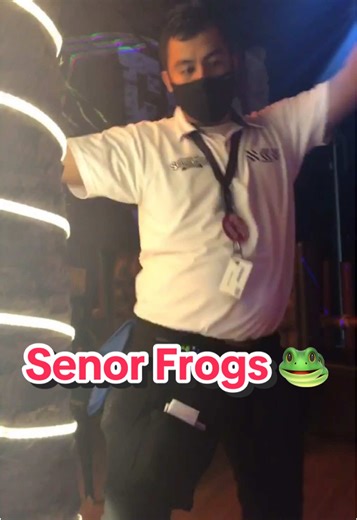 Discover Puerto Vallarta's Best Waiters!