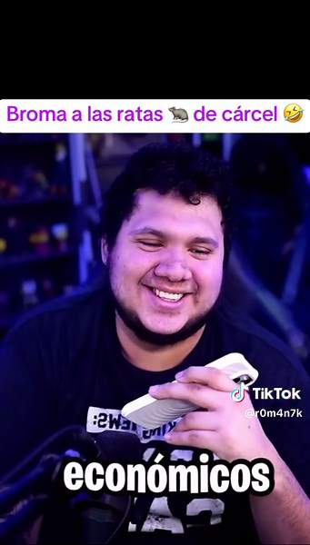 #broma #bromatelefonica #🤣🤣🤣