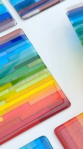 Slumping? What's slumping? Slumping is when you take a flat piece of glass, and place it over a curved ceramic mould, which goes on the floor of the kiln. As the glass heats up, it will “slump” into the mould and become bowl-shaped. Simple if you know, eh! ... #warmglass #artforyourhome #glassart #homedecor #glassartforsale #fusedglassart #glass artist | Glass Art by Linda