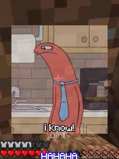 for the record trump being mentioned isnt an excuse to be a bigot in my comments i hate that guy #Minecraft #minecraftfyp #minecraftclips #short #smilingfriends #alansmilingfriends#funnyvideos #funny