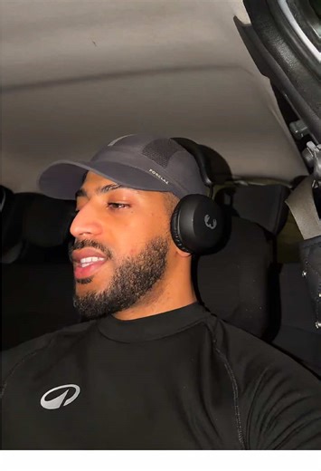 Les rebeus et leurs coupes de cheveux tendances