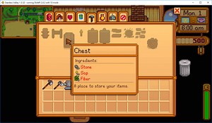 【情報】Randomizer 隨機生成模組 發布與介紹！(12/7 首PO) @星露谷物語 Stardew Valley 哈啦板 - 巴哈姆特