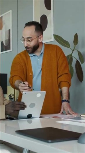 Boosting Travel Booking with API Efficiency