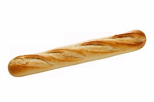 Baguette - Alchetron, The Free Social Encyclopedia