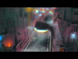 Sanoli Chowdhury - Shishira (Winter)