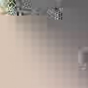 The internship experience at Sysco LABS is all about exploring new domains and expertise, and working side-by-side with veterans in a culture of innovation. It is a program designed to give interns hands-on experience while also equipping them with the thinking and knowledge they need to progress in their careers. Here’s Yasinda Samaranayake talking about his experience. | Sysco LABS Sri Lanka