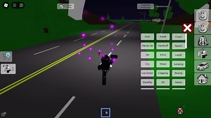 Descubre cómo hacer el Speed Glitch en Brookhaven