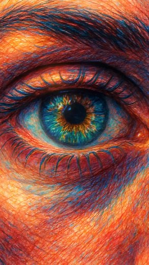 21K views · 380 reactions | November 11th… the 11/11 Portal ✨ When...