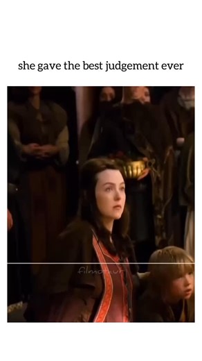 Filmotaur 🎬 | 📺: Camelot TV Series (2011) Camelot is a fantasy historical drama series that retells the classic tale of King Arthur and the Knights of... | Instagram