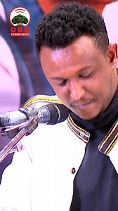 Sirna jalqabbii Diraamaa Guddifachaa Marsaa 2ffaa keessaa | OBN Afaan Oromoo